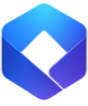 polywex.net