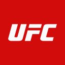 UFC Fight Night: Jan Blachowicz vs. Navajo Stirling (Light Heavyweight, Main Card)