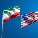 Where will the next next round of US-Iran peace talks be...?