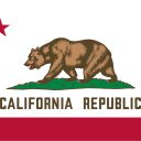 Option Q