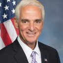 Charlie Crist