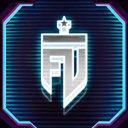 FUT
