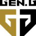 GEN