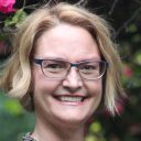 Gina Viola