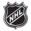 Ivar Stenberg