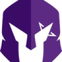 Vivo Keyd Stars