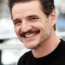 Pedro Pascal