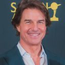 Tom Cruise