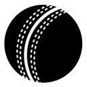The Hundred: Welsh Fire vs Trent Rockets - Completed match?