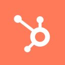 Will HubSpot (HUBS) beat quarterly earnings?