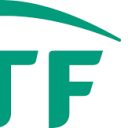 ITF M15 Bali 2 Men: Abhinav Sanjeev Shanmugam vs Yuttana Charoenphon
