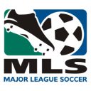 Inter Miami CF vs. Columbus Crew