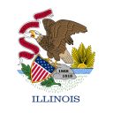 IL-15 House Election Winner