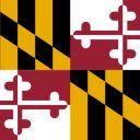 MD-01 House Election Winner