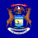 MI-13 House Election Winner