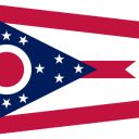 OH-05 House Election Winner