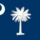 SC-03 House Election Winner