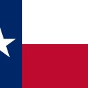 TX-05 House Election Winner